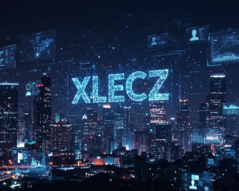 xlecz