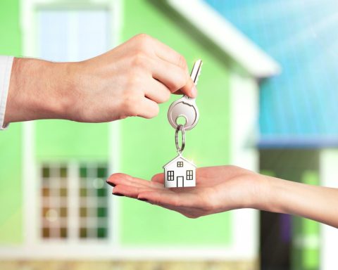 Real Estate Market Trends