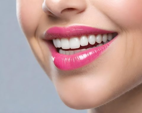 Restorative Dentistry