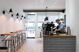 Why Shop Fitters in Melbourne Are Quietly Shaping the Way We Shop