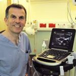 The Many Reasons People Need Ultrasounds in Liverpool