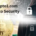 ecrypto1.com Crypto Security