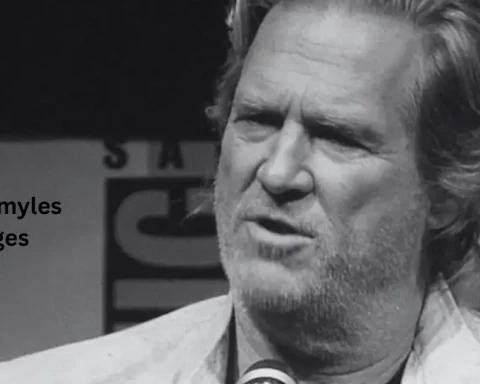 garrett myles bridges