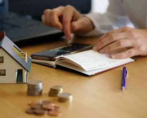 Doge HHS Migrant Housing Contract