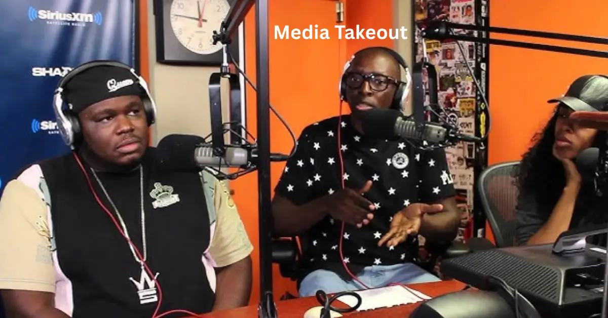 Media Takeout Explained How Celebrity Gossip Goes Viral Online(00)