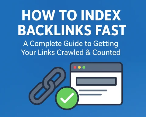 index backlinks