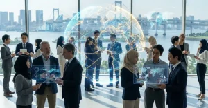 Kellogg Innovation Network