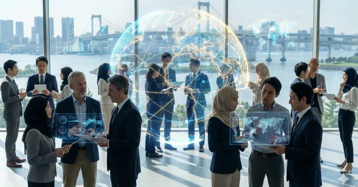 Kellogg Innovation Network