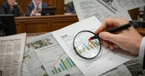 Kennedy Funding Ripoff Report