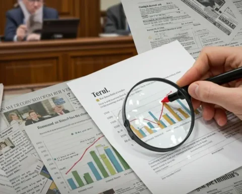 Kennedy Funding Ripoff Report