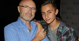 Mathew Thomas Clemence