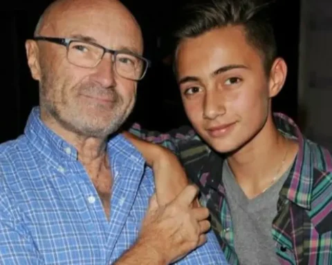 Mathew Thomas Clemence