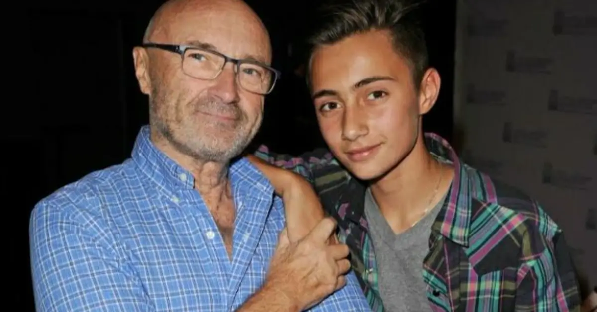 Mathew Thomas Clemence