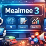 Meaimee 3