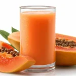 Papaya