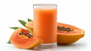 Papaya