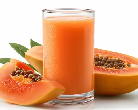 Papaya