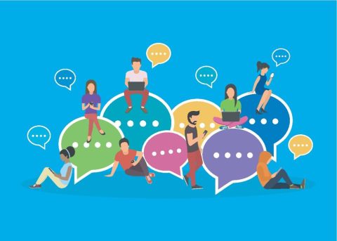 King Von Autopsy Facts, Injury Analysis and Cause of Death Explained