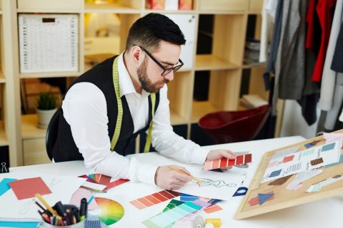 King Von Autopsy Facts, Injury Analysis and Cause of Death Explained