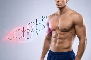 Hormone