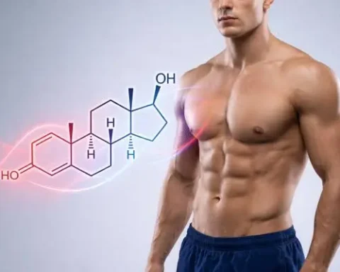 Hormone