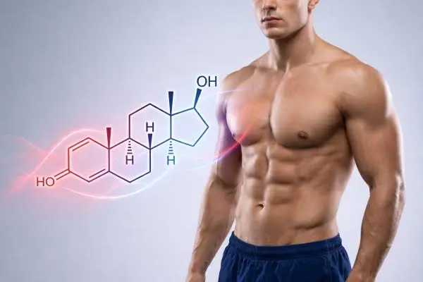 Hormone