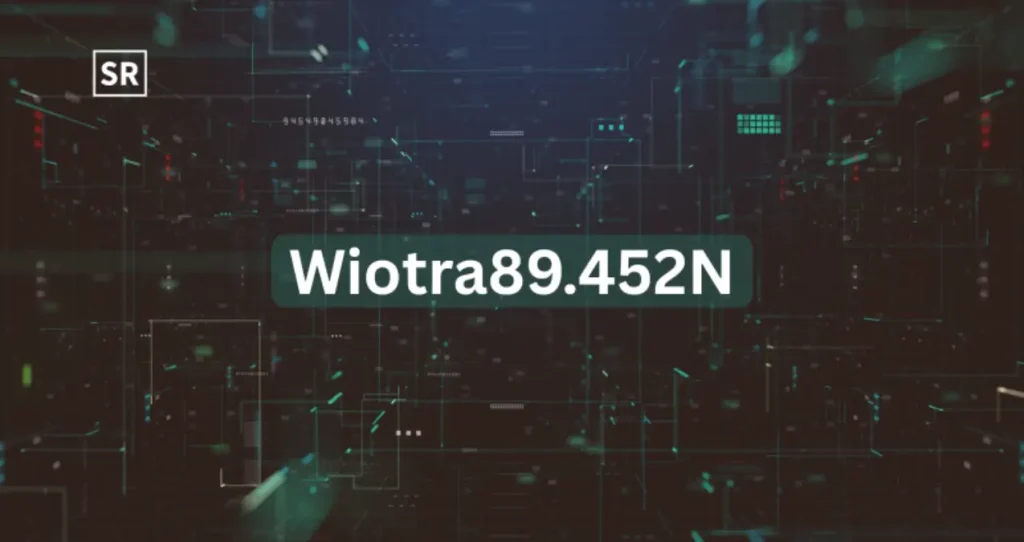 How To Verify a Tech Model Number Is Real