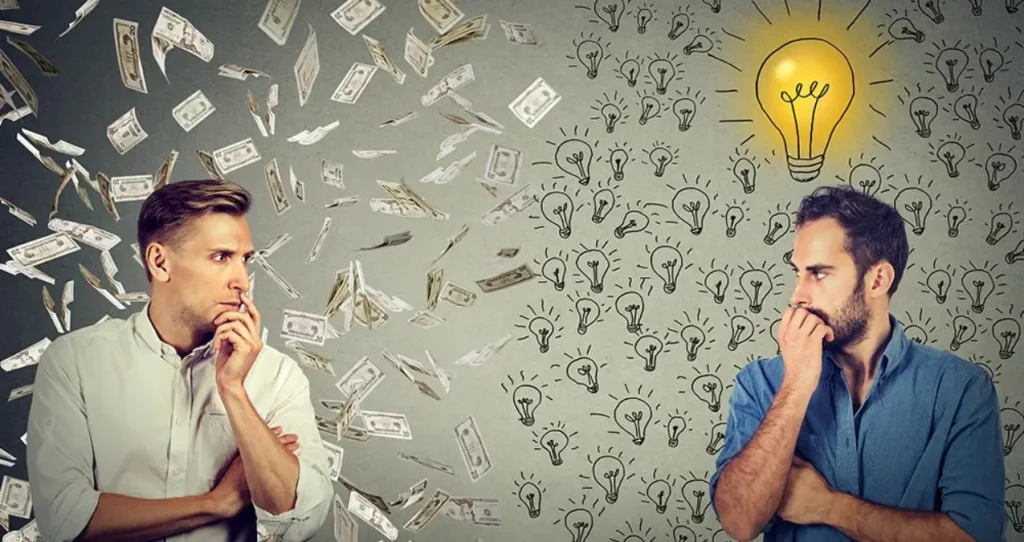 Startup Funding And Venture Capital Trends In 2026