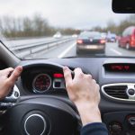 Safe Driving