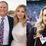 debby clarke belichick
