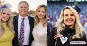 debby clarke belichick