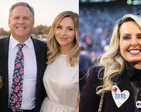 debby clarke belichick