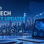 droven.io usa tech market updates