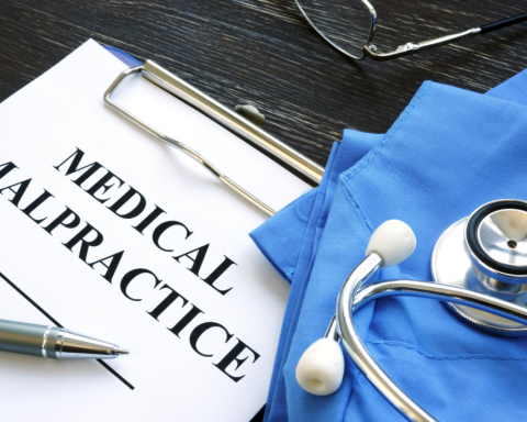 Medical Malpractice