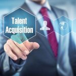 Talent Acquisition