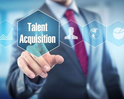 Talent Acquisition