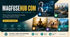 magfusehub com