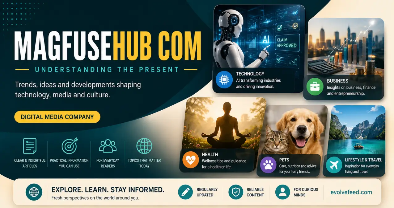 magfusehub com