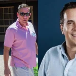 matt danzeisen
