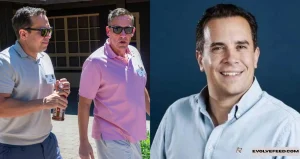 matt danzeisen