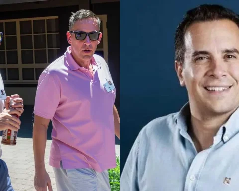 matt danzeisen