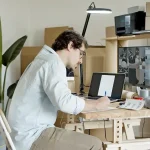 Workspace