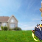 property maintenance