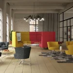 seating
