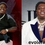 BigXthaPlug Net Worth