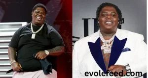 BigXthaPlug Net Worth