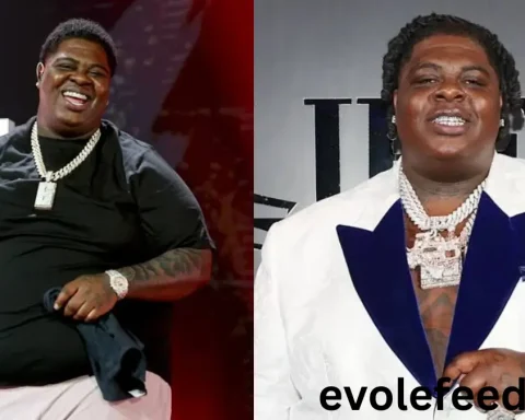 BigXthaPlug Net Worth