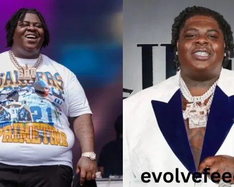 Bigxthaplug Age