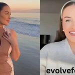 Brooke Schofield Age