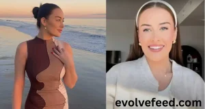 Brooke Schofield Age